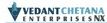 Builder Logo
