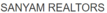 Builder Logo