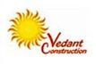 Builder Logo