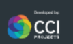 Builder Logo