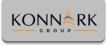 Builder Logo