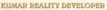 Builder Logo