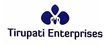 Builder Logo