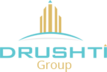 Builder Logo