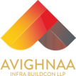 Builder Logo