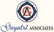 Builder Logo