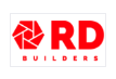 Builder Logo