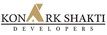 Builder Logo