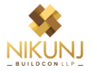 Builder Logo