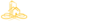 Builder Logo