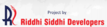 Builder Logo