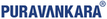 Builder Logo