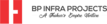 Builder Logo