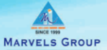 Builder Logo