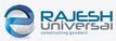 Builder Logo