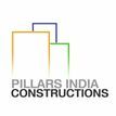 Builder Logo