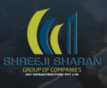 Builder Logo