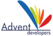 Builder Logo