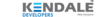 Builder Logo