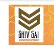 Builder Logo