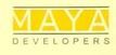 Builder Logo