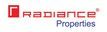 Builder Logo
