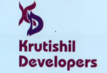Builder Logo