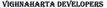 Builder Logo