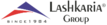 Builder Logo