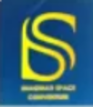 Builder Logo