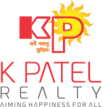 Builder Logo