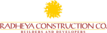 Builder Logo