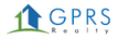 Builder Logo