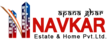 Builder Logo