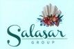 Builder Logo