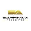 Builder Logo