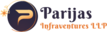 Builder Logo