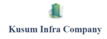 Builder Logo