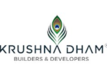Builder Logo
