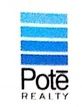 Builder Logo