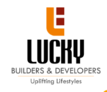 Builder Logo