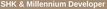 Builder Logo