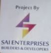 Builder Logo