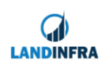 Builder Logo