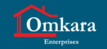 Builder Logo