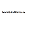 Builder Logo