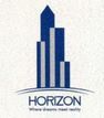 Builder Logo