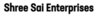 Builder Logo