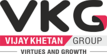 Builder Logo