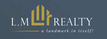 Builder Logo